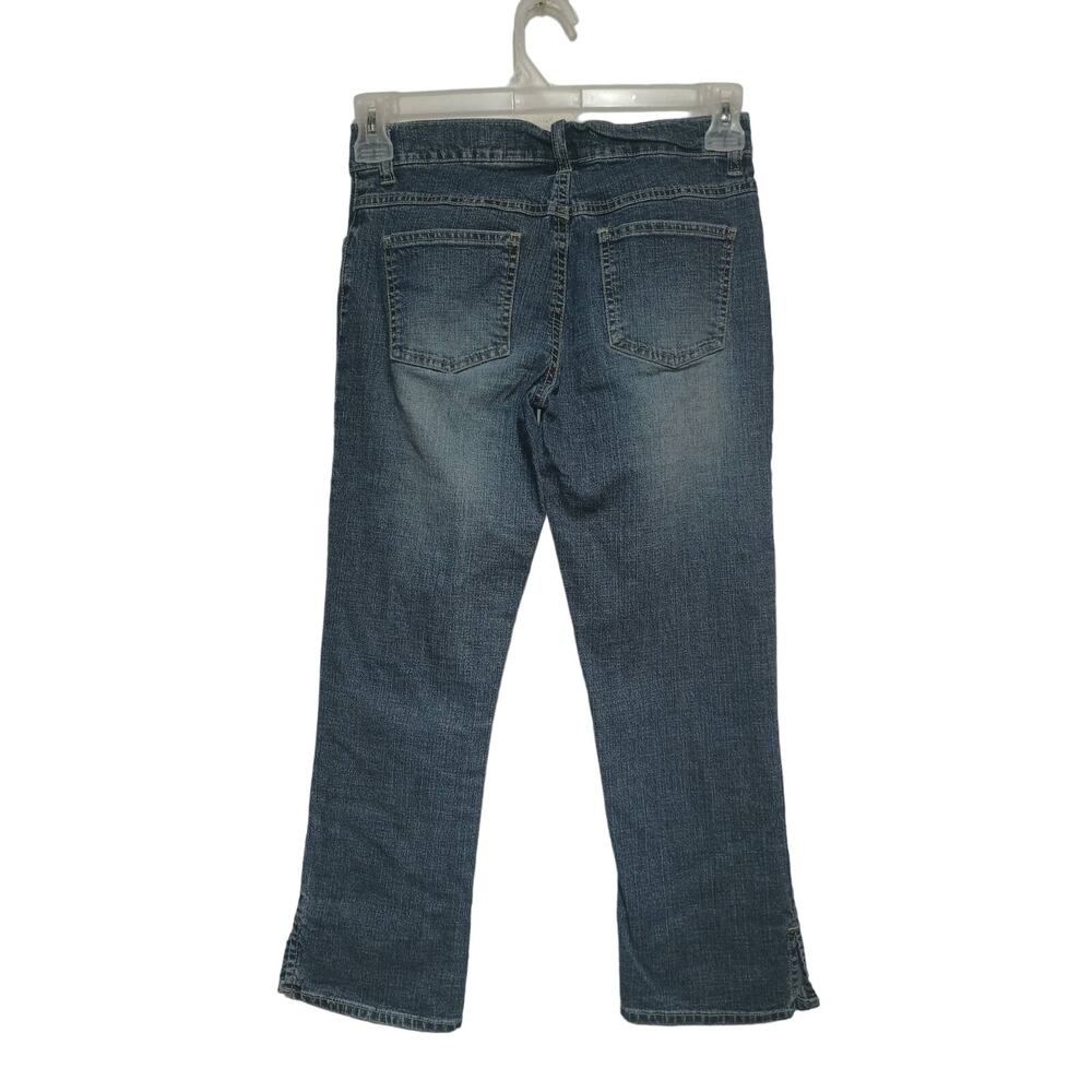 Old Navy Women's Jeans Size 2